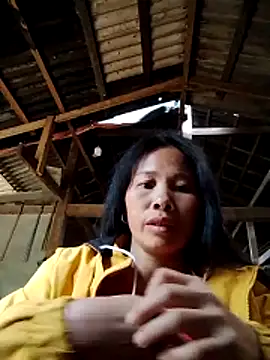 Ana_hoa webcam