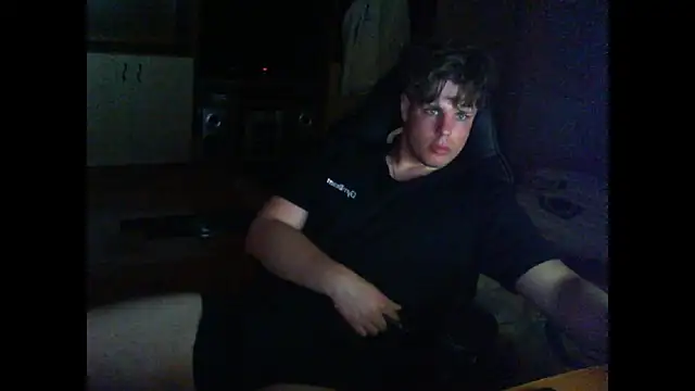 Kane_Wolf webcam