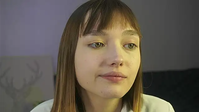 Leyla_crsh webcam