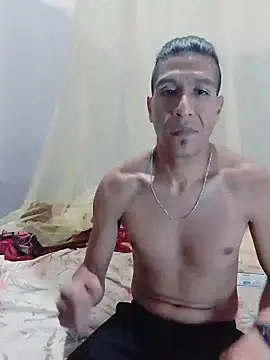 Rodri-Cami webcam
