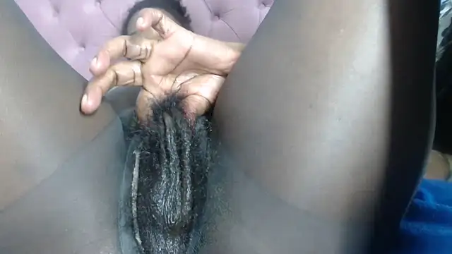 Nellybba webcam