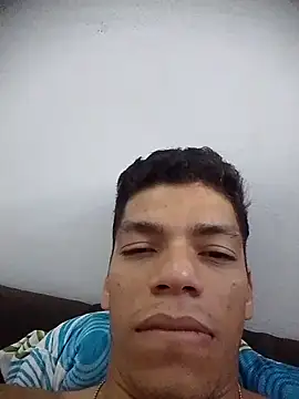 Andres_sant_ webcam