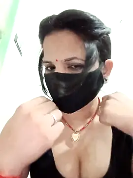 karishma_Bhabhi webcam