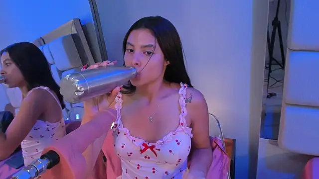 Lia_owenss webcam