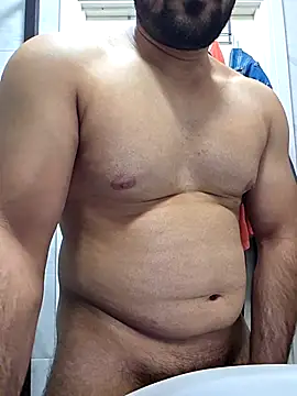massivecumerr webcam