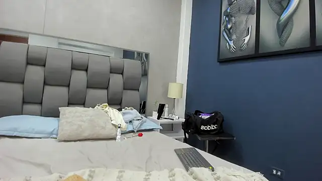 denis_winslow webcam