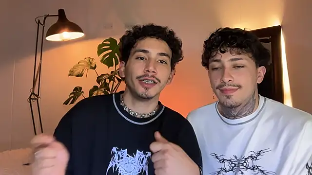 Noah_and_Steven