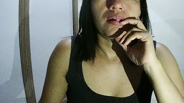 pandora2812 webcam