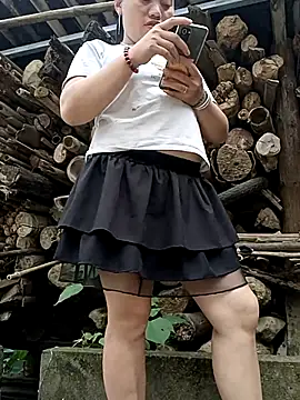 Blaze_Luna webcam