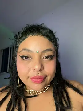 PrincessLauren420 webcam