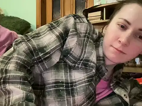 AngelTough20 webcam