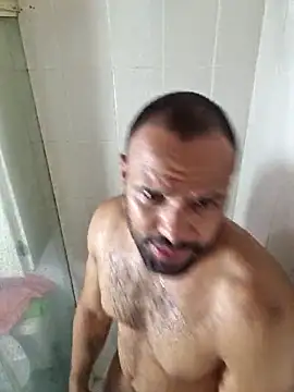 anthonylatynxd webcam