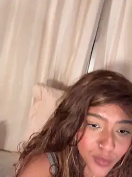 Kaiisa_