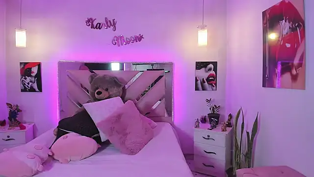 Karly_moon webcam