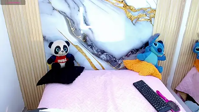 natashaislerxxx webcam