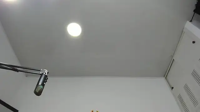 martinaclark webcam