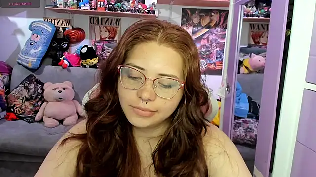 soficammy webcam