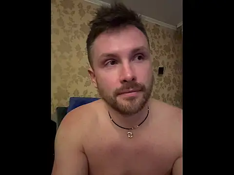 Preview of martinbrandon