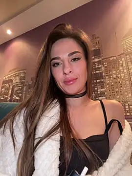 _shadylady_ webcam