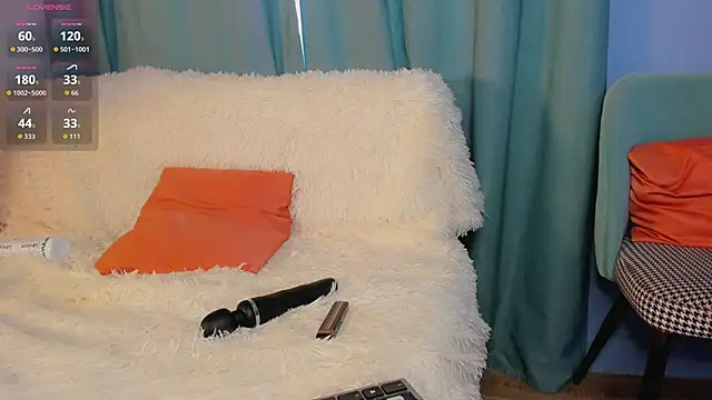 plnacolada webcam