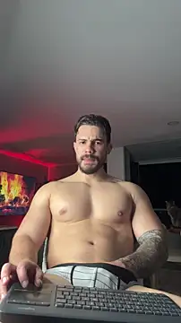 Valenthino_Salvatore