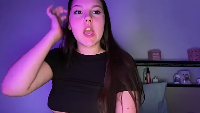 yourmila1 webcam