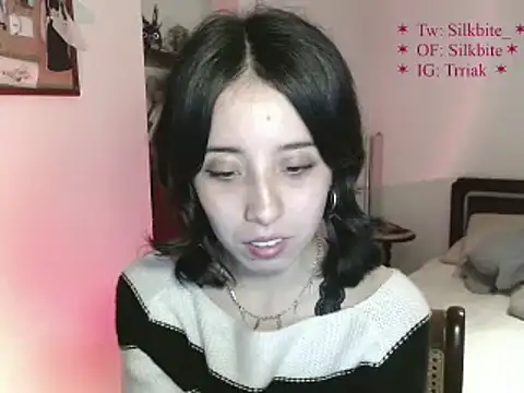babyluna_8_8 webcam