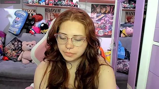 soficammy webcam