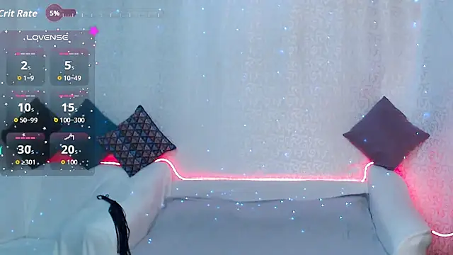 Stella_Adria webcam
