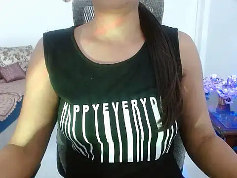InayatSingh webcam
