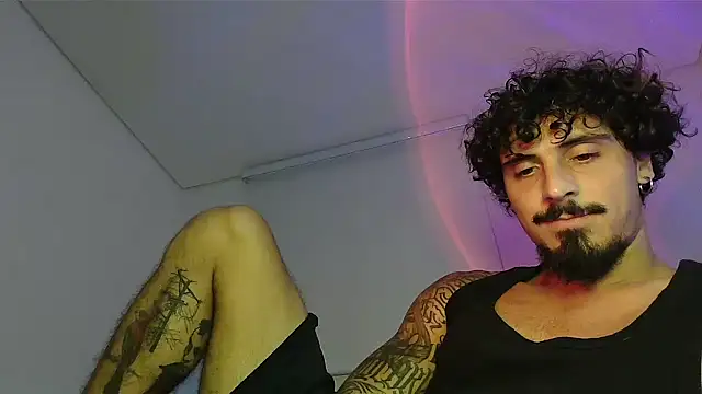milkoffe webcam