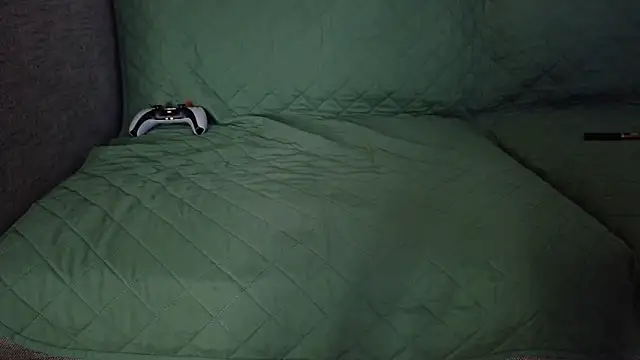 honeeyyy_pot webcam