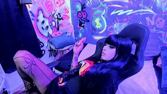 chaymae_nah_ webcam
