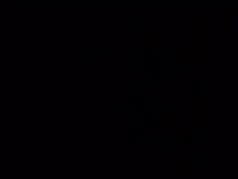 Devilnia9 webcam