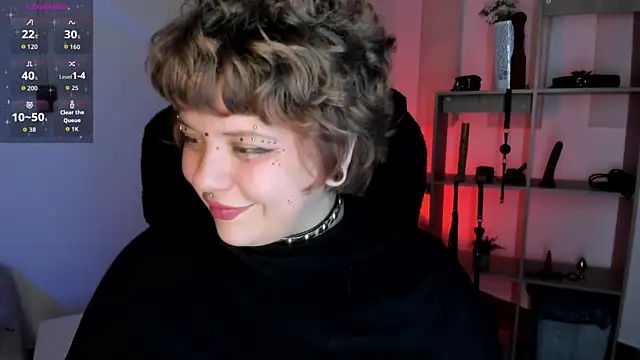 Sabrina_scarlett webcam