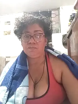 Pupi-Lanegra webcam