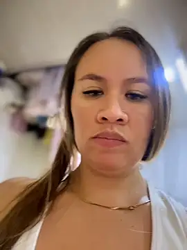 Emiily_lee webcam