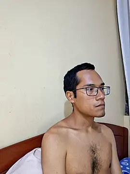 couple_orgasm webcam