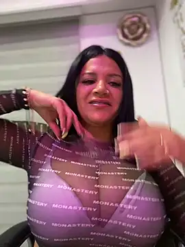 Milff_parkerrr webcam