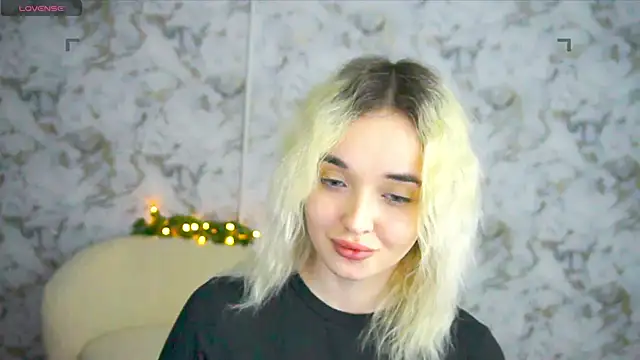 Ashley_S webcam