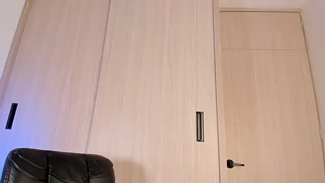 sweetsalice__ webcam