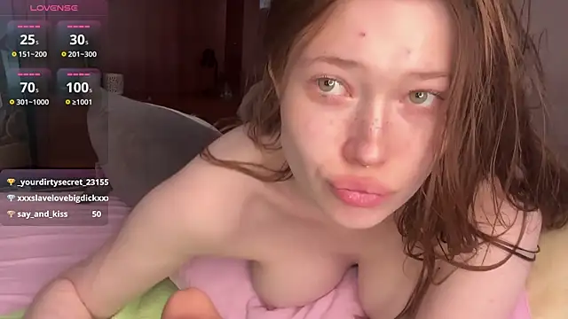 eva_varnerr webcam