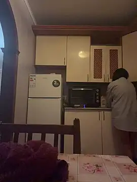 Naughtbaby_2025 webcam