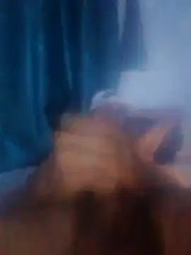 Jackclanders webcam