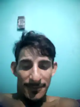 EuEnzo1 webcam
