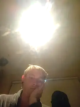piercingpik webcam