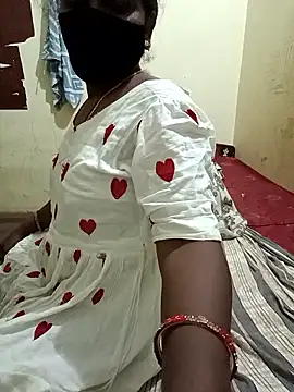 Janu-telugu webcam