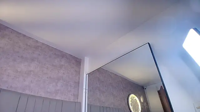 karla-ruiz webcam