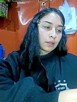 Sol_Scarleett webcam