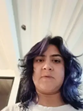 LylaVixxen webcam